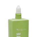 Água Micelar Pepino - Max Love