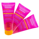 Esfoliante Facial Extrato de Pitaya - Face Beautiful