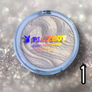 Iluminador Glow Collection - Playboy