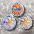 Iluminador Glow Collection - Playboy