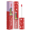 Lip Gloss Beautyloo Morango - Face Beautiful