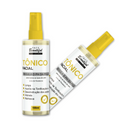Tonico Facial - Face Beautiful