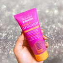 Esfoliante Facial Extrato de Pitaya - Face Beautiful